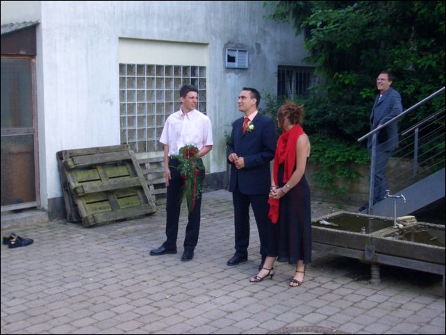 kathrin_und_roland 371